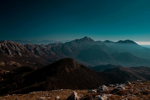 Découvrez le tourisme en République Dominicaine : un paradis à explorer