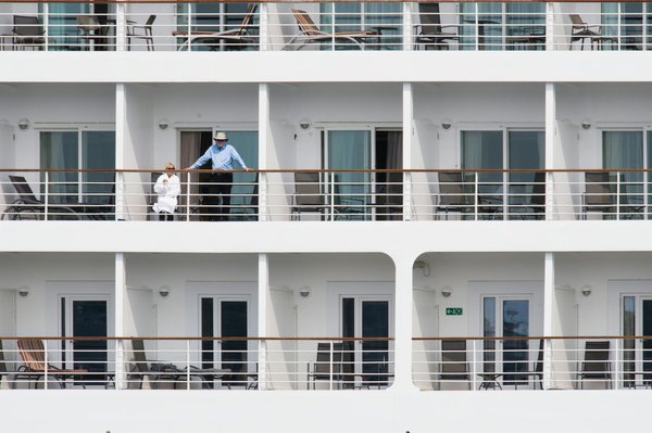 Évadez-vous : camping dans les landes entre plages et nature
