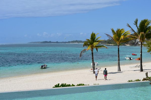 Découvrez le vail hautrail : activités, événements et plus!