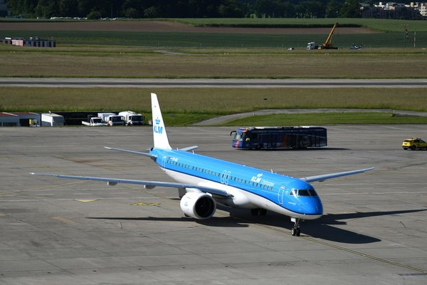 Où pratiquer le snorkeling au milieu des raies manta à Hawaii ?