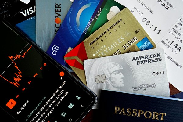 Découvrez les campings de bretagne pour des vacances inoubliables