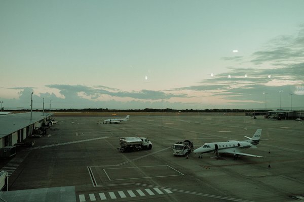 Quel est le meilleur itinéraire pour une croisière qui propose des ateliers de fabrication de bijoux en or en Inde?