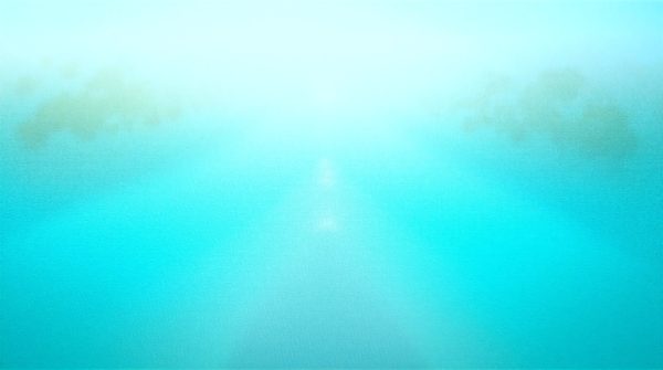 Découvrez les destinations de croisières incontournables !