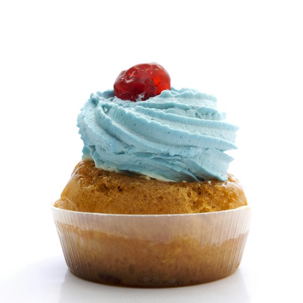 Quelle croisière permet de participer à des ateliers de cuisine japonaise avec des chefs locaux à bord?