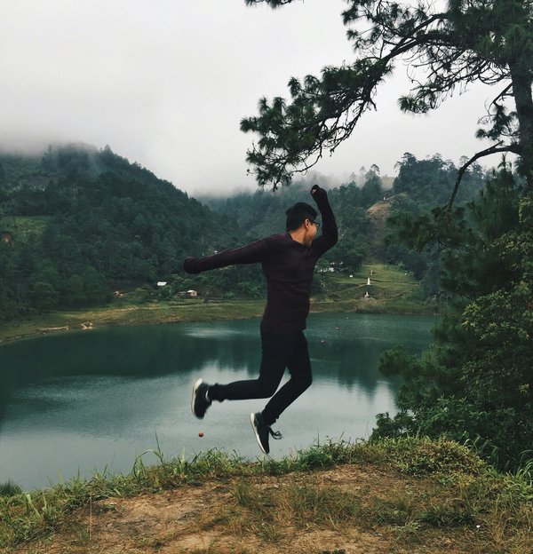 Comment organiser des vacances en Patagonie avec des randonnées glaciaires et des ateliers de photographie de paysage?