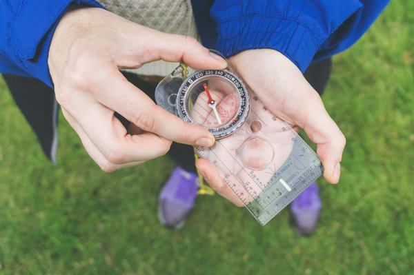 Comment planifier une visite des marchés traditionnels d'Istanbul, Turquie?