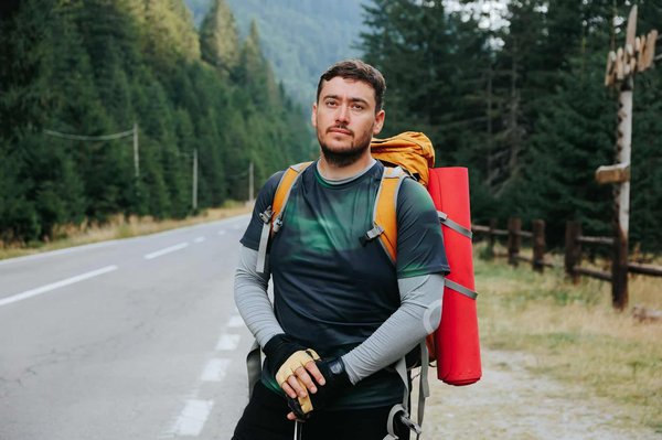 Comment organiser une expédition de chasse aux aurores boréales en Finlande?