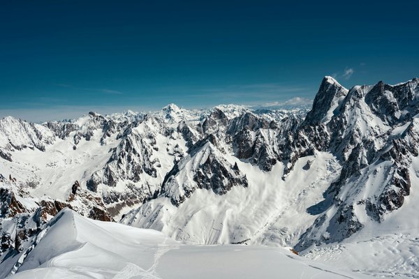 Ascension du Mont-Blanc : vivez l'aventure avec un guide